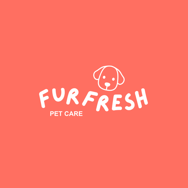 FurFresh Exclusives!