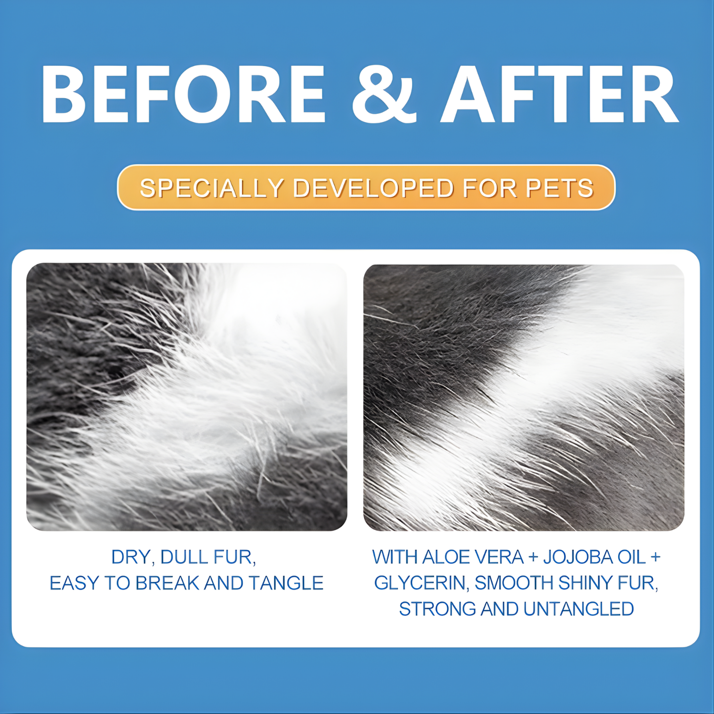 Garfeel Daddy Wipes Gloves