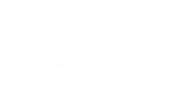 FurFresh Pet Care!